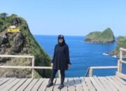 Libur Panjang Waisak, Banyuwangi Jadi Pilihan Tepat, Miliki Destinasi yang Lengkap