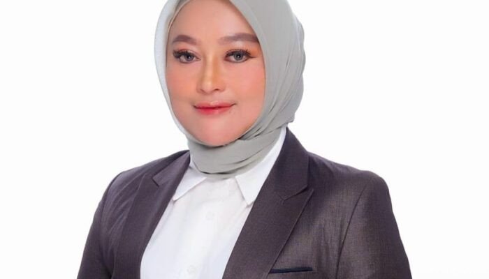 MPP Roadshow di Medan Belawan, DPRD Apresiasi Terobosan Walikota Rico Waas