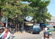 DED Pasar Kota Rembang Sudah Habiskan Ratusan Juta, Bagaimana Nasibnya Kini?