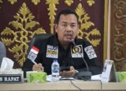 Anggota DPRD Dumai Desak Dinas Pendidikan Antisipasi Bullying di Sekolah Sejak Dini