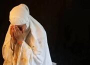 Mengungkap Manfaat Sholat Subuh bagi Kesehatan Fisik dan Mental