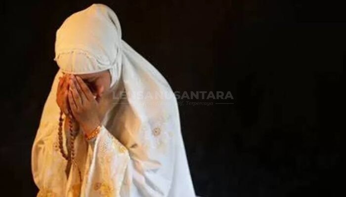 Mengungkap Manfaat Sholat Subuh bagi Kesehatan Fisik dan Mental