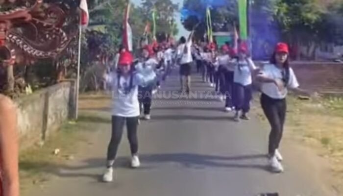 Tak Hanya ke Bupati, Sebelumnya MUI Bondowoso Juga Sudah Surati Polres Terkait Fenomena Joget “Pargoy”