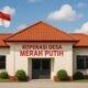 Koperasi Merah Putih