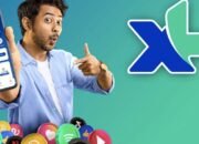 Pilih Sesuai Kebutuhan! Ada Berbagai Pilihan Paket Data XL di Blibli