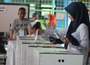 Pelaksanaan Pilkades 2025 Masih Ngambang, Pemkab Bondowoso Nunggu Terbitnya Peraturan Pemerintah