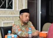 Wali Kota Medan Tegas Bersihkan ASN dari Narkoba, Syaiful Ramadhan Beri Apresiasi