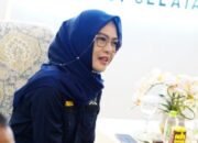 Ketua DPRD Sulsel Harap Pemprov Serius Atensi 710 BUMDes Mati Suri