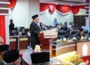 BPK Soroti Kekacauan Pengelolaan BLUD SMK dan Utang BPJS Pemprov Sulsel
