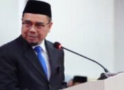 BPK RI Desak Pemprov Sulsel Segera Bayar Utang DBH ke Pemkab