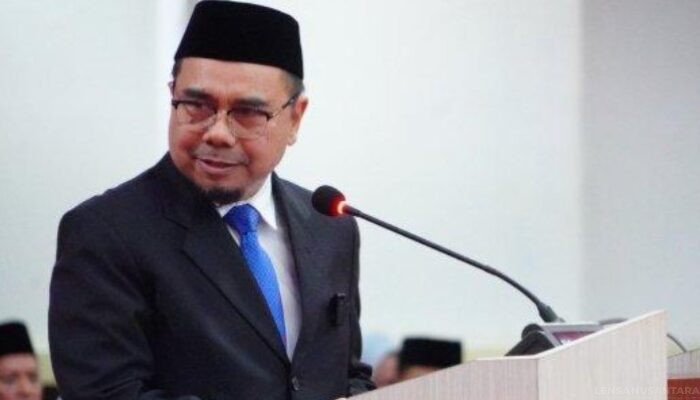 BPK RI Desak Pemprov Sulsel Segera Bayar Utang DBH ke Pemkab