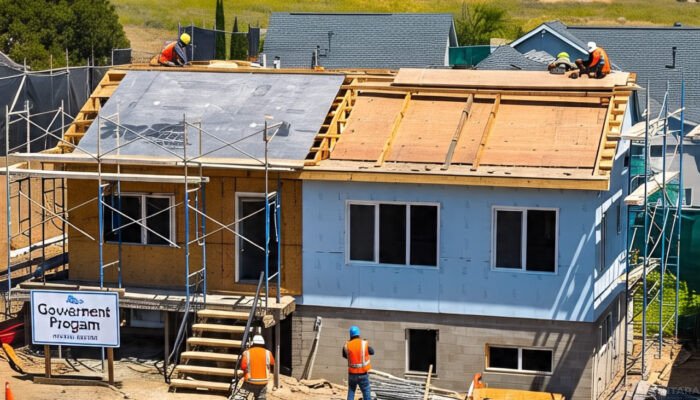 Ingin Bantuan 3 Juta dari Program Strategis Nasional, Begini Cara Pengajuannya