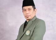 Mutu Terjaga, UIM Lolos Evaluasi Perpanjang Akreditasi Insitusi dari BAN-PT