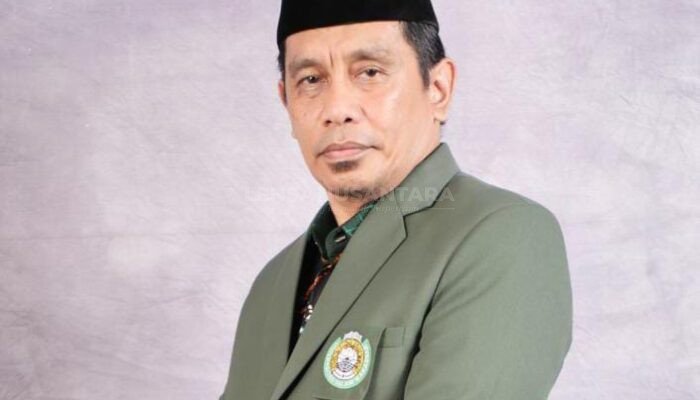 Mutu Terjaga, UIM Lolos Evaluasi Perpanjang Akreditasi Insitusi dari BAN-PT