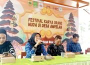 Perda Pencegahan Perkawinan Anak Terbit, Dinsos Bondowoso Singgung Peran Orang Tua