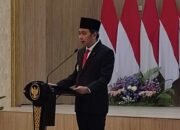 Bupati Jember Hadiri Konferensi sebagai Pengisi Acara Virginia Tech Research Center Arlington di Amerika Serikat