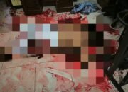 Peristiwa Berdarah di Umbulsari Jember, Orang Tua dan Tetangga Meninggal Dunia