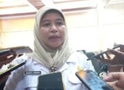 100 Miliar Lebih Dianggarkan Pemkab Bondowoso untuk Tangani Stunting, Ini Hasilnya