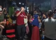 Rombongan Wisatawan Spanyol Berkunjung ke Jember Menikmati Wisata Alam Hingga Wisata Sejarah