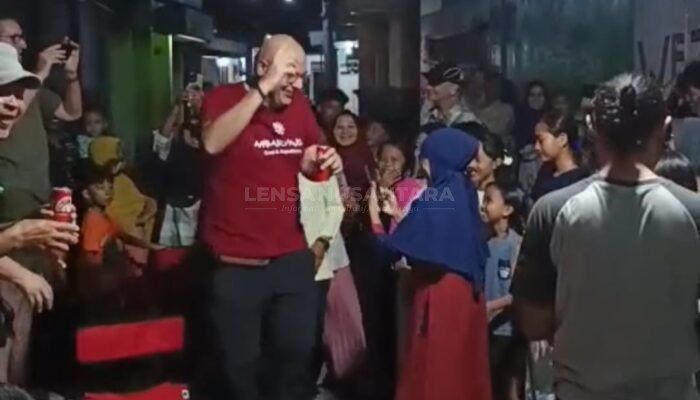 Rombongan Wisatawan Spanyol Berkunjung ke Jember Menikmati Wisata Alam Hingga Wisata Sejarah