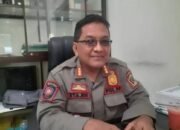 Dapat Anggaran DBHCHT sebesar 1,72 Miliar, Satpol PP Kabupaten Blitar Fokuskan Empat Program Ini
