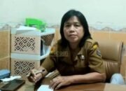 Manfaatkan DBHCHT, Dinsos Kabupaten Blitar Fokuskan untuk Mendukung Kesejahteraan Masyarakat