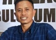 Polres Bulukumba Perlihatkan Secara Resmi Hasil Tes DNA Kasus Dugaan Persetubuhan di Bawah Umur