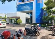 BRI Unit Diponegoro Madiun Diduga Intimidasi Nasabah, Kuasa Hukum Tempuh Jalur Hukum