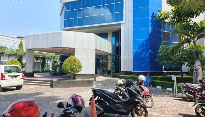 BRI Unit Diponegoro Madiun Diduga Intimidasi Nasabah, Kuasa Hukum Tempuh Jalur Hukum