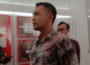 Pelaku Pembunuhan di Umbulsari Meninggal, Begini Penjelasan Kasatreskrim Polres Jember