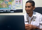 Tahun 2025, Dinkes Kabupaten Blitar Dapat Kucuran DBHCHT sebesar 15,2 Miliar