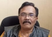 Genjot Produksi dan Sejahterakan Petani, DKPP Kabupaten Blitar Manfaatkan DBHCHT melalui Bantuan Alsintan