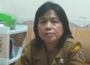 Kabar Gembira, Ribuan Buruh di Blitar Bakal Terima BLT dari DBHCHT sebesar Rp 300 Ribu