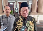 8.445 Petani Tembakau di Bondowoso Dapat BPJS Ketenagakerjaan Gratis, DPRD Minta Lakukan Sosialisasi