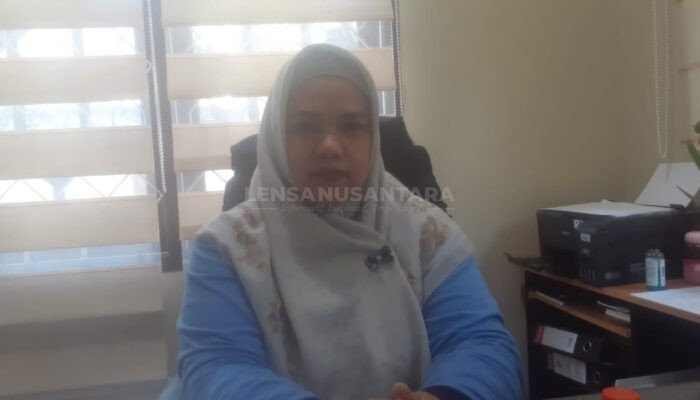 Pemutihan Pajak Kendaraan di Kalteng, Bapenda Kobar Gencar Sosialisasi Hingga Pelosok Desa