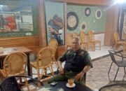 HIPAKAD Sulsel Akan Dinormalisasi, DPC Dorong Pergantian Ketua DPD