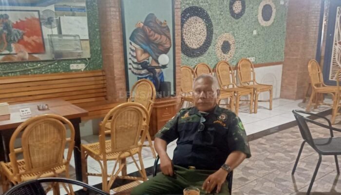 HIPAKAD Sulsel Akan Dinormalisasi, DPC Dorong Pergantian Ketua DPD