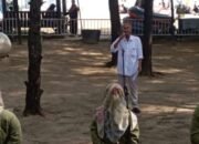Enam Poin Penting Dalam Rapat BUMDes Abimantrana Punjulharjo Rembang
