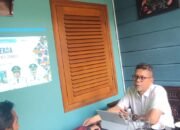 100 Hari Kerja Kepemimpinan Gus Fawait, Bidang Layanan Publik Puas Tercatat 87,2 Persen