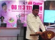 Program Saluran Wadul Gus’e, Bupati Jember Tuntaskan 2.341 Aduan
