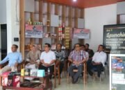 Kemenkop Sebut Koperasi Merah Putih Desa Sidomulyo Jember Terpilih Jadi Contoh Nasional