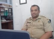 Disnaker Kabupaten Blitar Manfaatkan DBHCHT melalui Pelatihan Teknisi Sound Audio bagi Generasi Muda