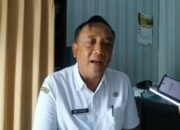 Bangkitkan Sektor Pertanian, DKPP Kabupaten Blitar Bangun Infrastruktur Jalan dari Anggaran DBHCHT