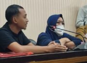 Kandang Ayam Potong di Semboro Cemari Lingkungan, Warga Mengadu ke DPRD Jember Kandang Tutup Permanen