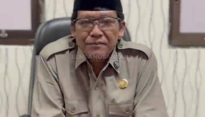 DPRD Dukung Program Pemkab Blitar Turunkan Angka Stunting di Bumi Penataran