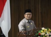 Fraksi PAN-PKS DPRD Kobar Setujui Tiga Ranperda Strategis Untuk Percepatan Pembangunan Daerah
