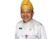 Selasa Depan, Rombongan Kafilah MTQ Kuansing Diberangkatkan ke Bengkalis