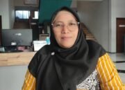 Perumdam Tirta Pandalungan Jember Bebaskan Denda Pembayaran Air Hingga Biaya Balek Nama