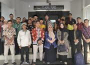 Belasan Tahun Mengajar, Ratusan Tenaga Pendidik di Bondowoso Diupah Tak Layak, DPRD Desak Pemkab Bertindak