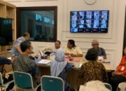 Pelepasan Aset Era Bupati Tahun 2009, Pemkab Jember Pastikan Sudah Sesuai Prosedur